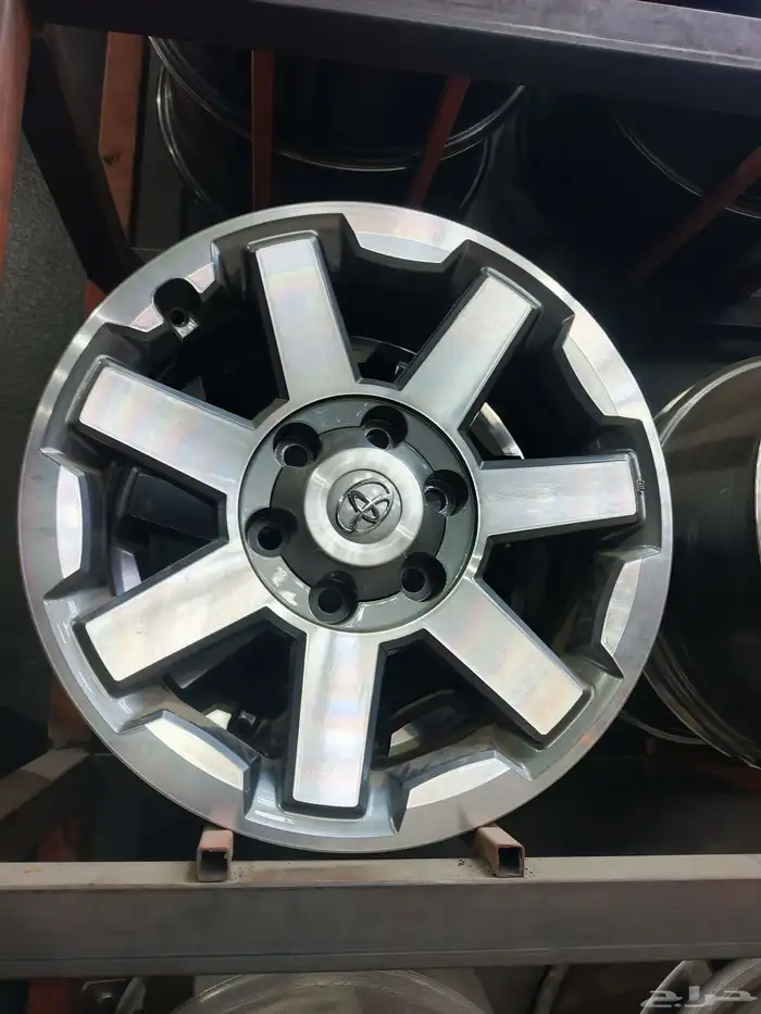 جنوط للبيع 6