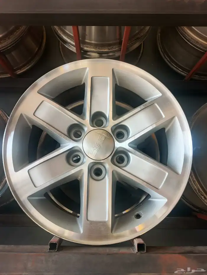 جنوط للبيع 9