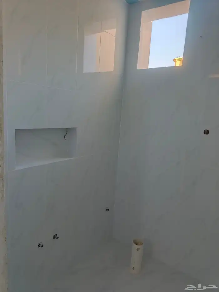 مبلط 1