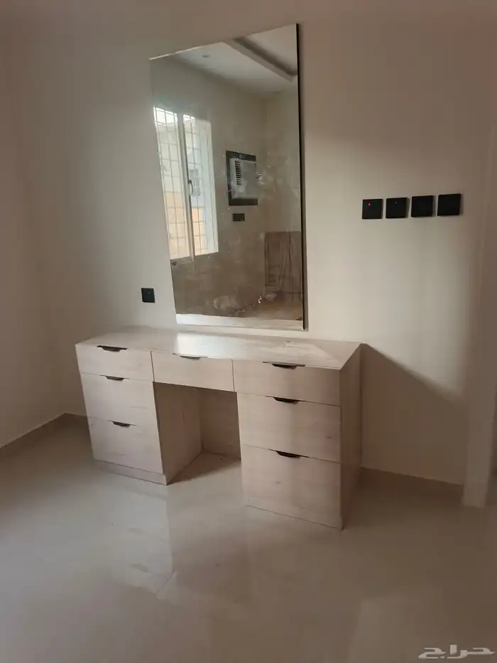 منجرة رؤية التصميم للنجاره والديكور 2