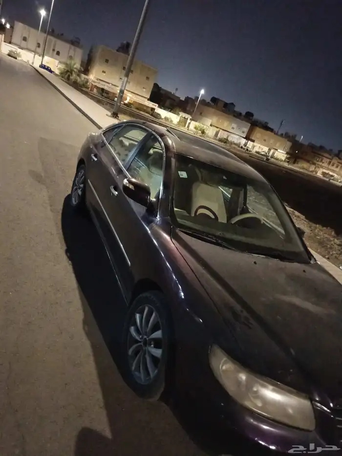 هونداي 2