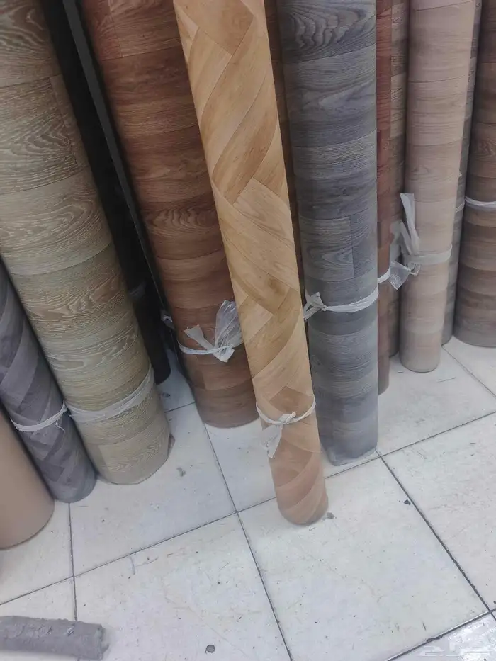مفروشات موكيت 3
