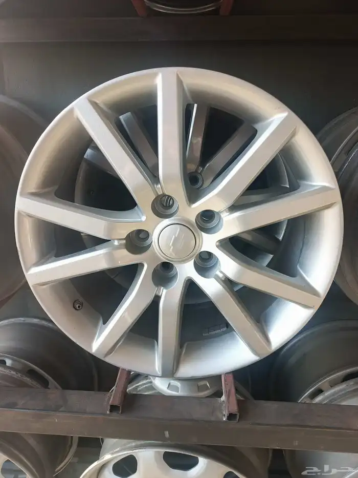 جنوط للبيع 10