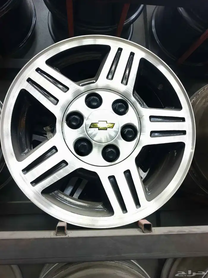 جنوط للبيع 4