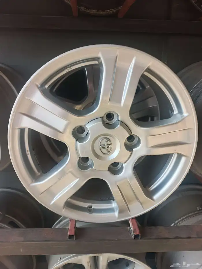 جنوط للبيع 8