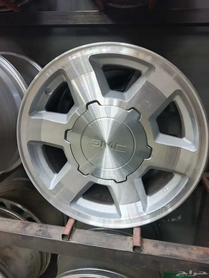 جنوط للبيع 7