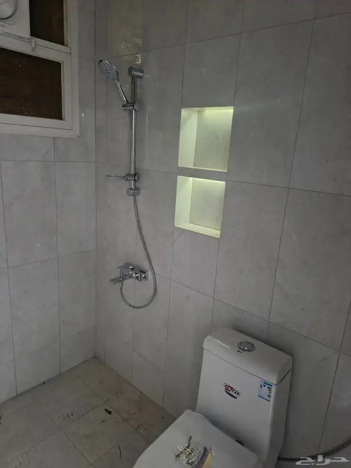 مبلط 0