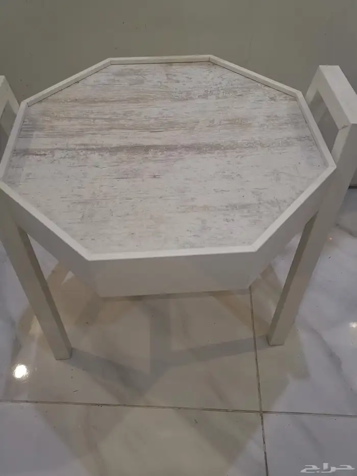 طاولات جديدة 100 2