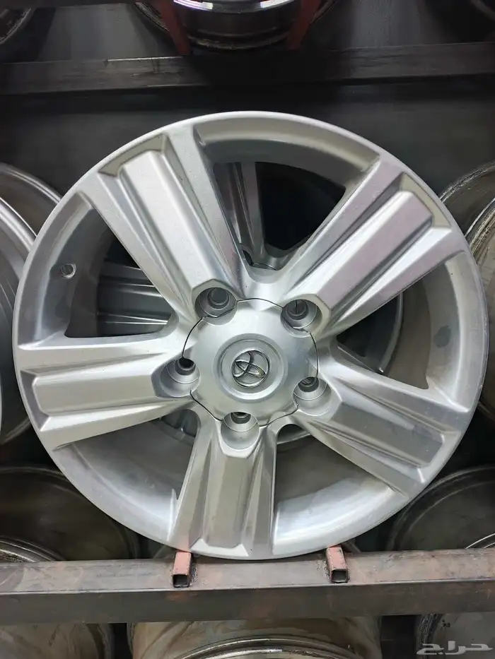 جنوط للبيع 3