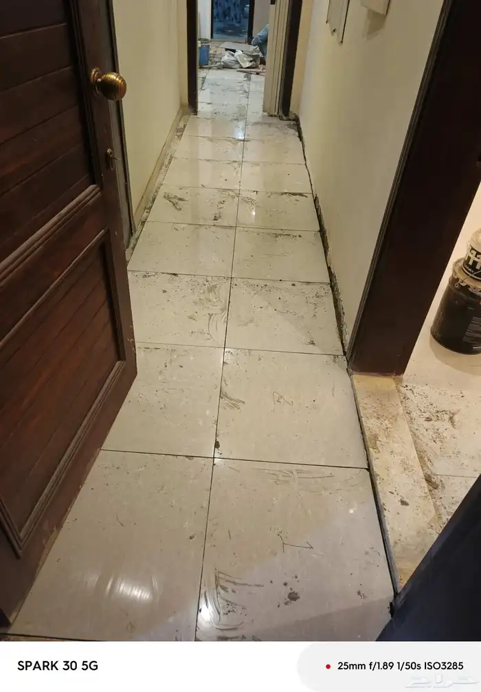 مبلط باكستاني 2