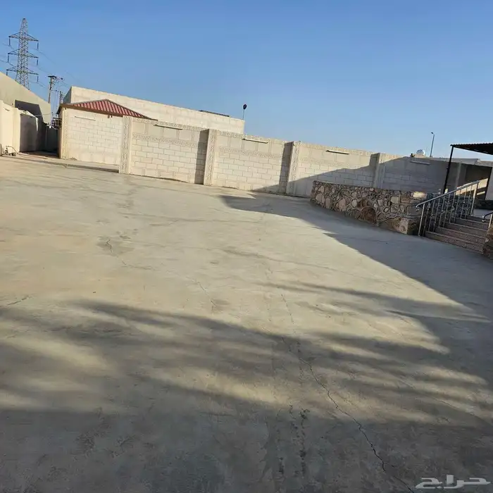 السيل الصغير 2030 4
