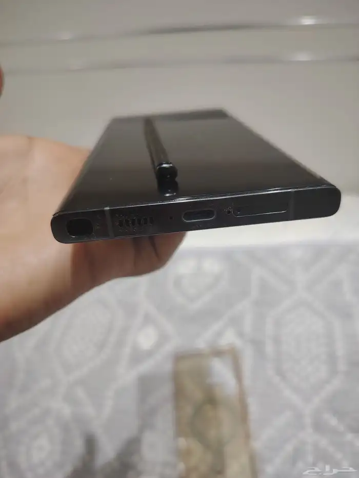 SAMSUNG S23 ULTRA 4