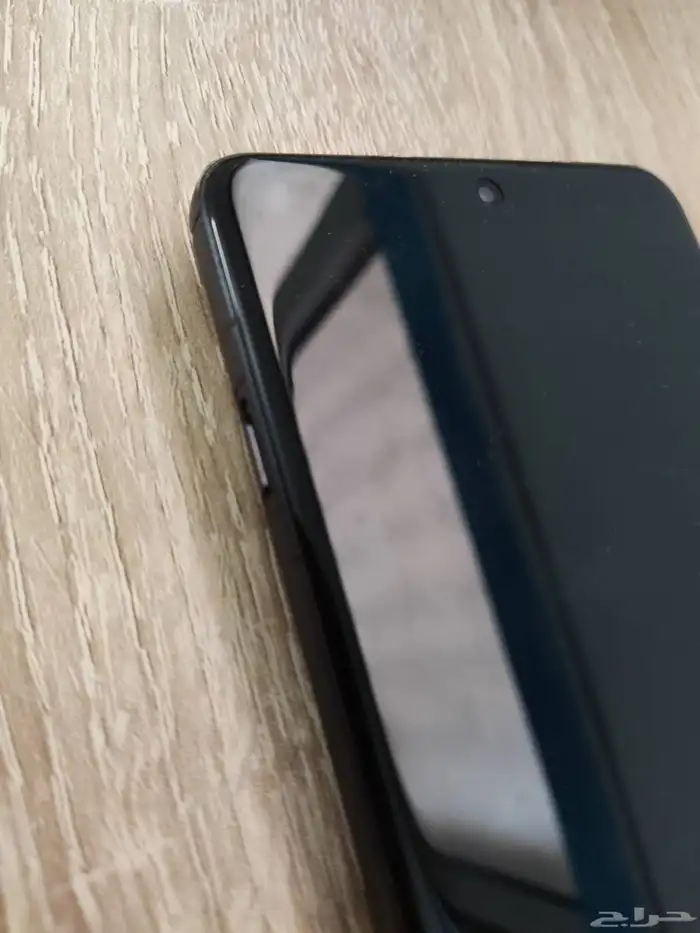 اكسسوارات oppo find x8 pro 7