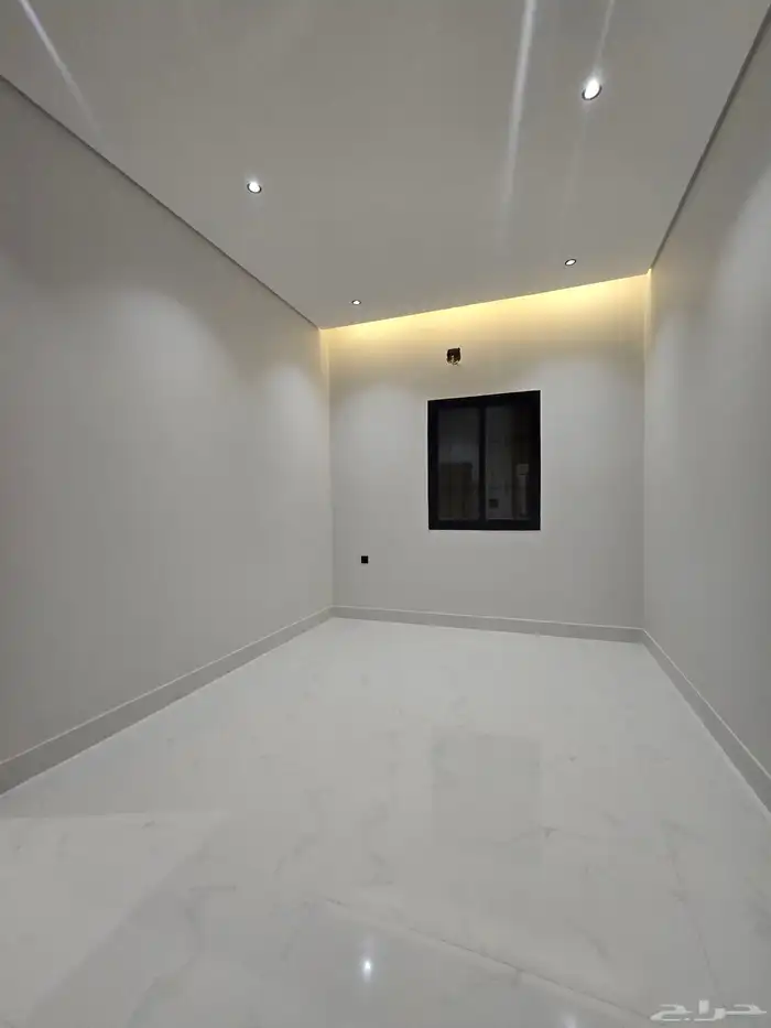 شقه شرق الرياض حي الجنادريه 3