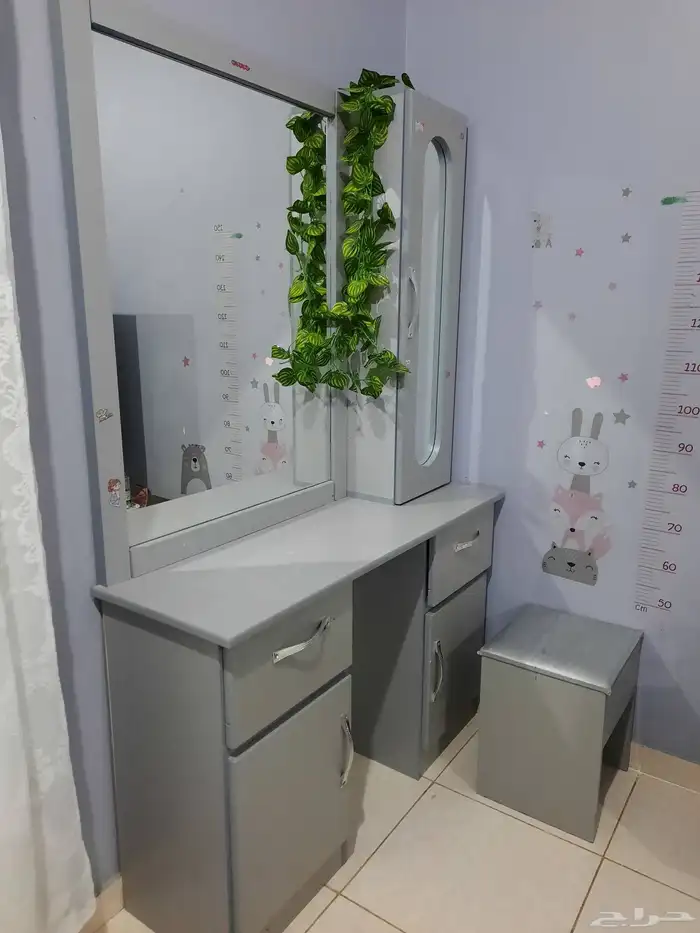 تسريحه للبيع 0