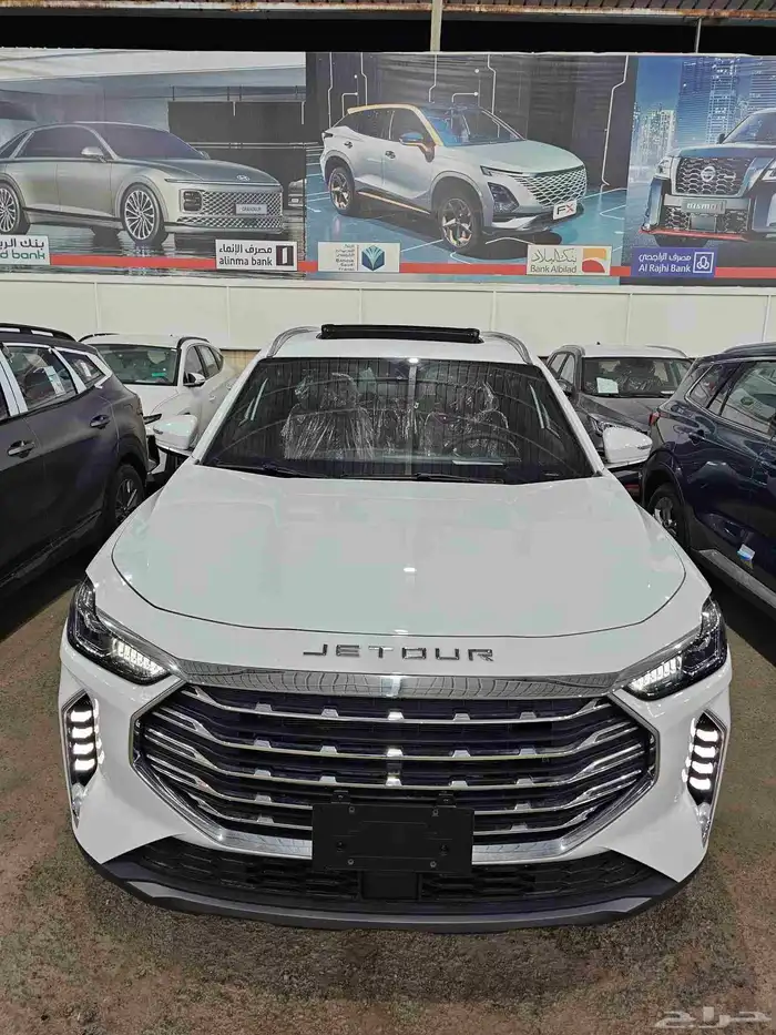 جيتور اكس 70 بلس 2025 كمفورت 0