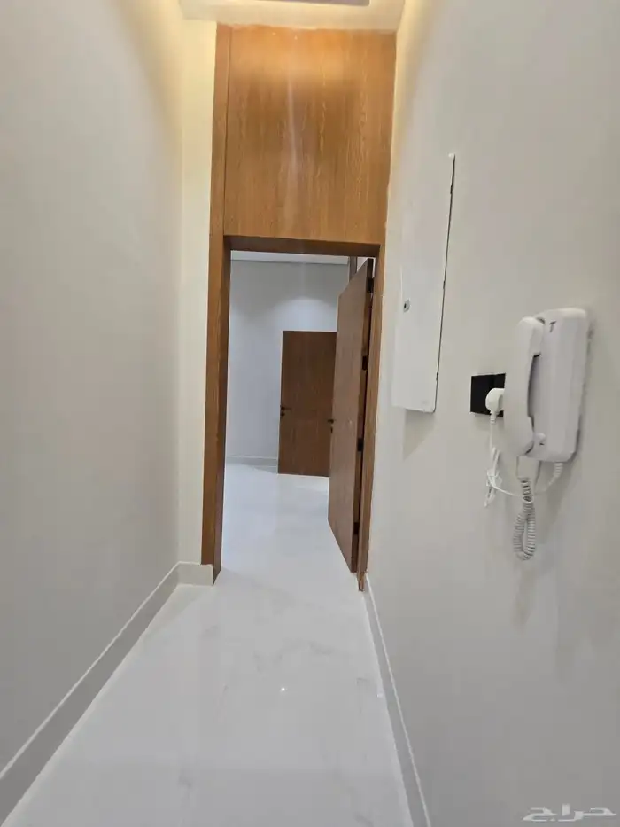 شقه شرق الرياض حي الجنادريه 4