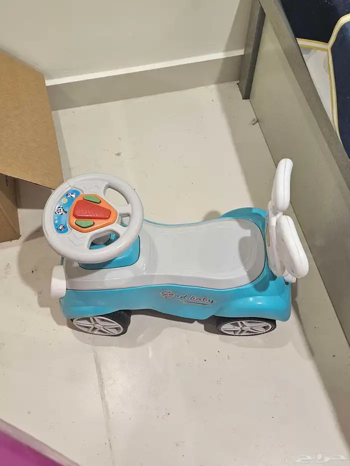 متفرقات للبيع 0