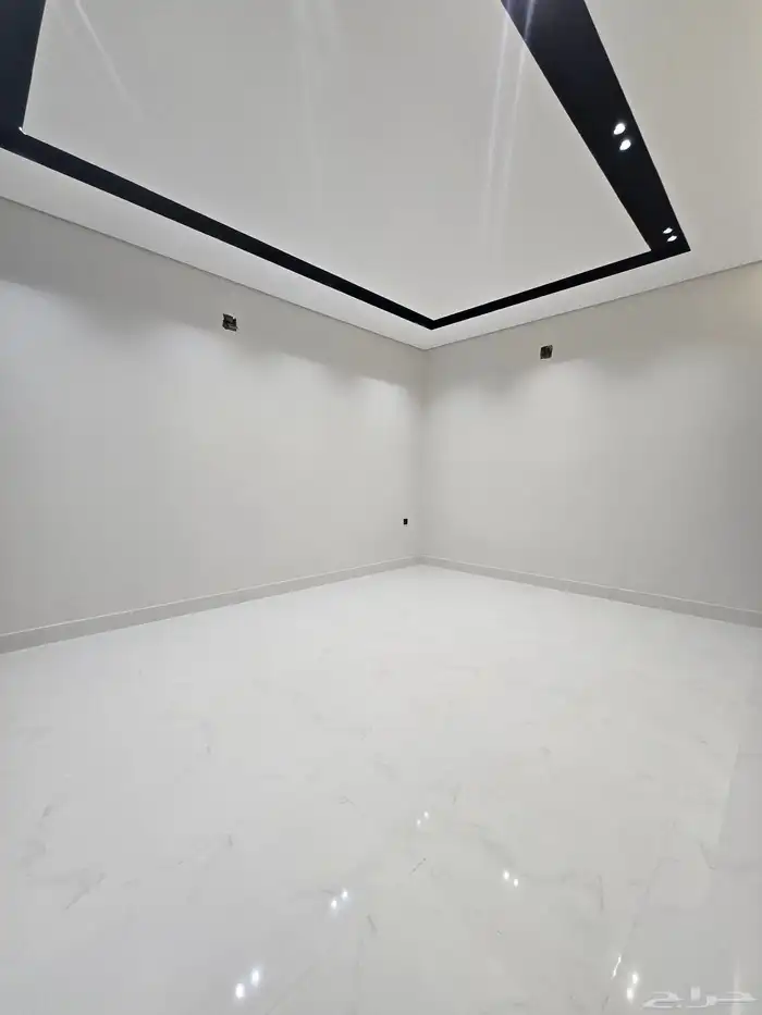 شقه شرق الرياض حي الجنادريه 1