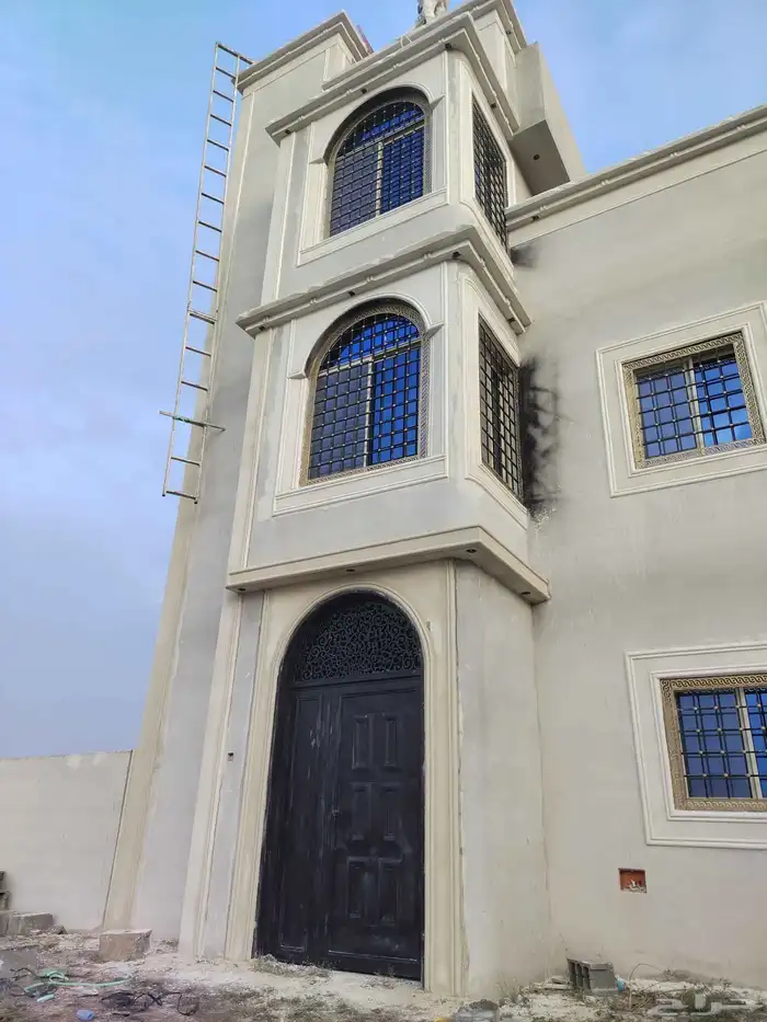 بديل الحجر مميز جدا وقوي وافظل واوفر 1