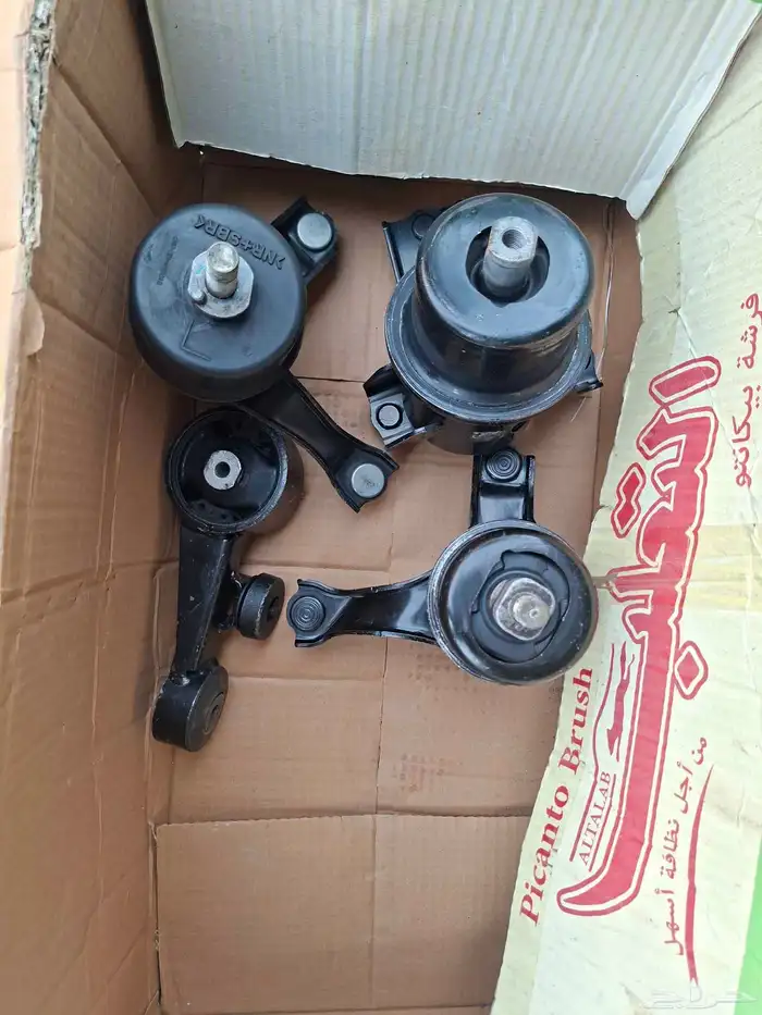 هونداي سوناتا 2019 6