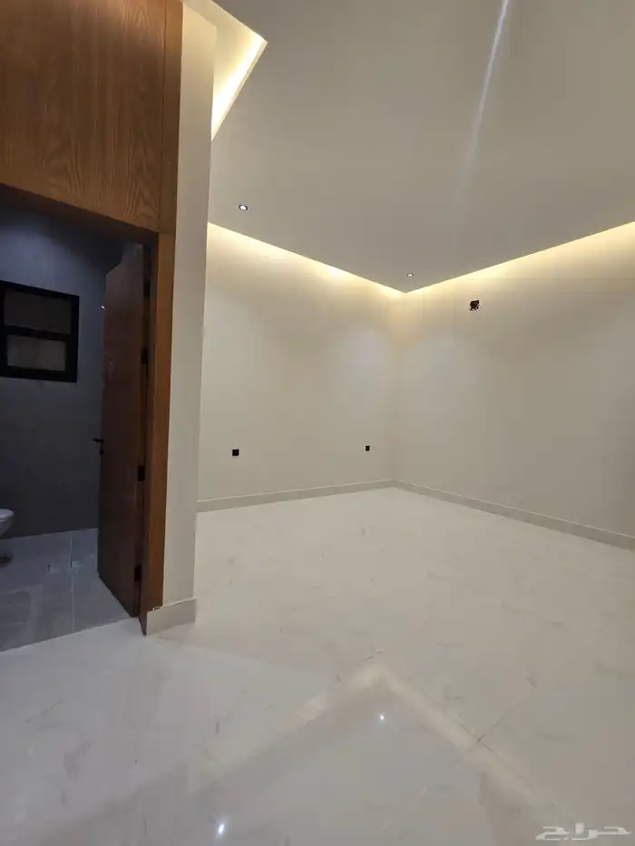 شقه شرق الرياض حي الجنادريه 7