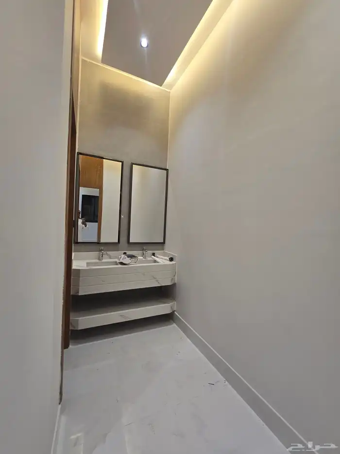 شقه شرق الرياض حي الجنادريه 2