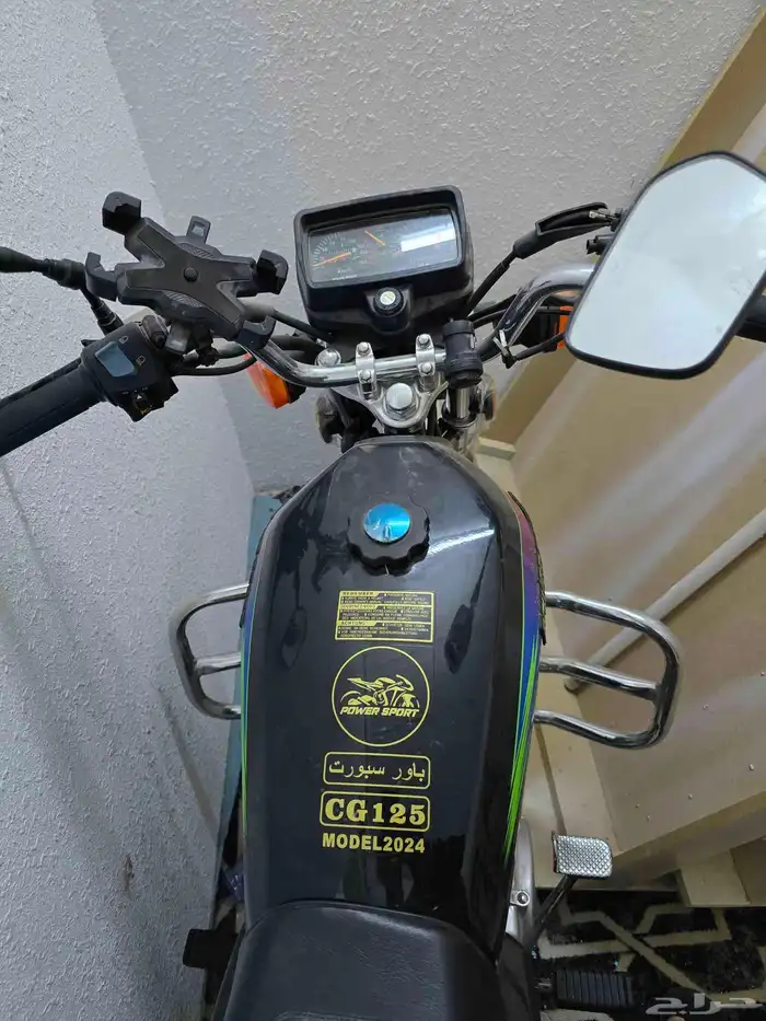 دباب للبيع لم يتم استعماله 1