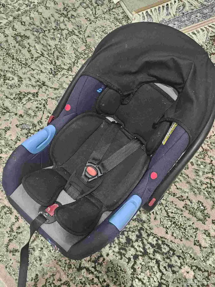 متفرقات للبيع 3