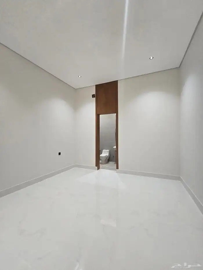 شقه شرق الرياض حي الجنادريه 12