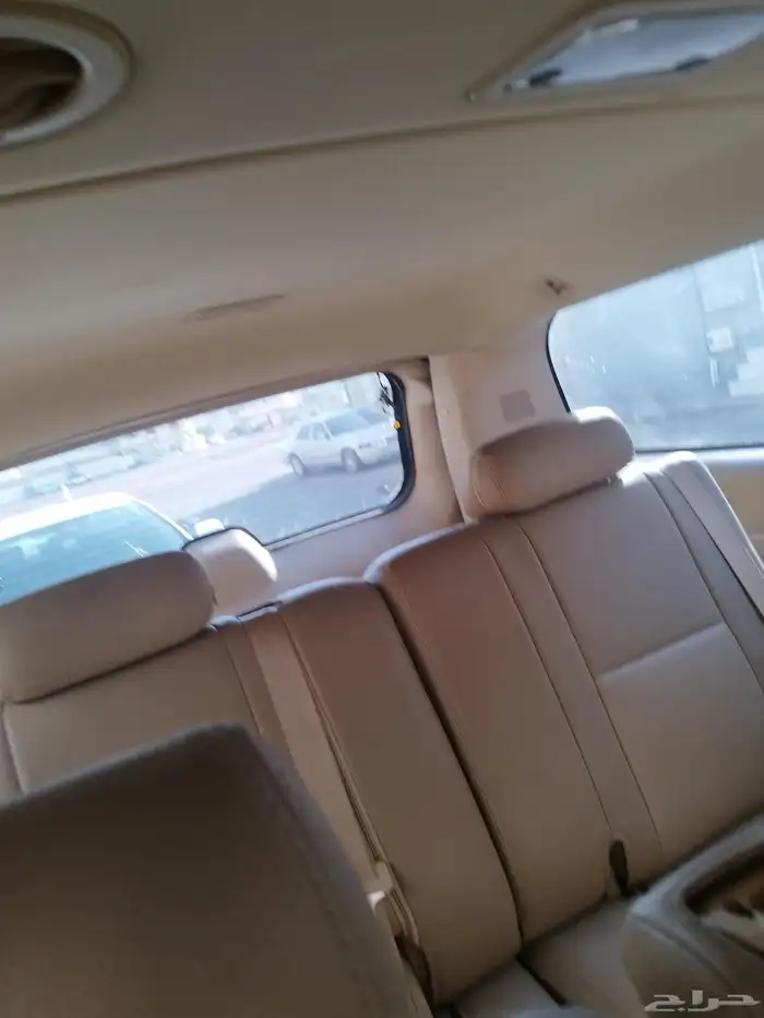 سوبر بان للبيع 2