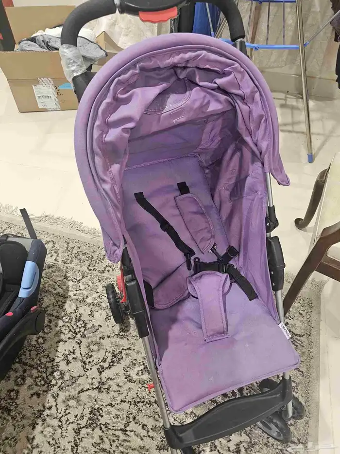 متفرقات للبيع 2