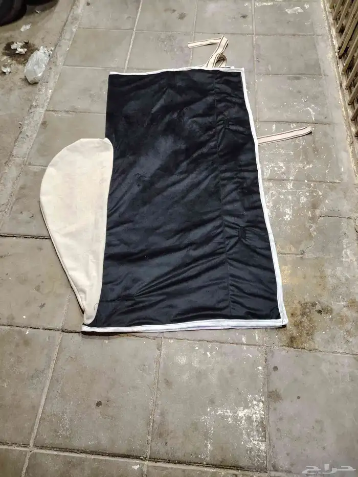 اجلة  جلالات   جلالات ابل تفصيل اجلة حسب طلب 0