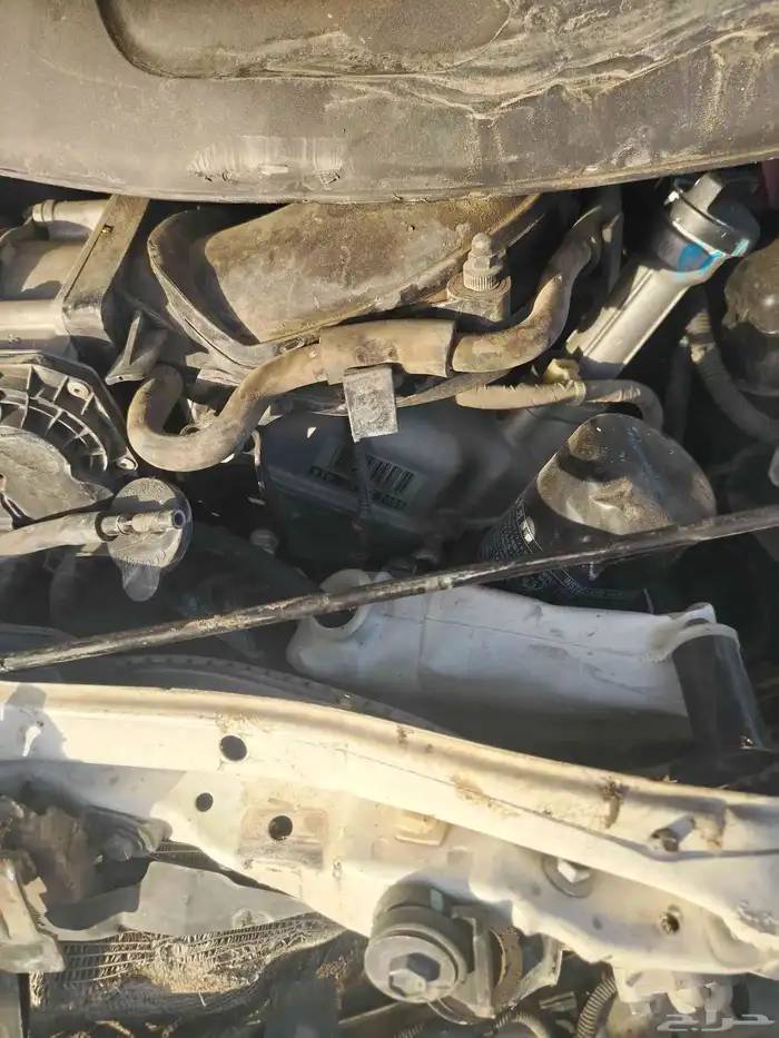 لاندي كروزر 0