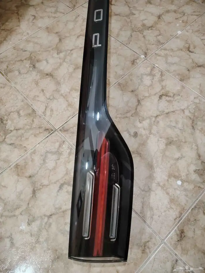 اسطب بورش كايين خلفي 1