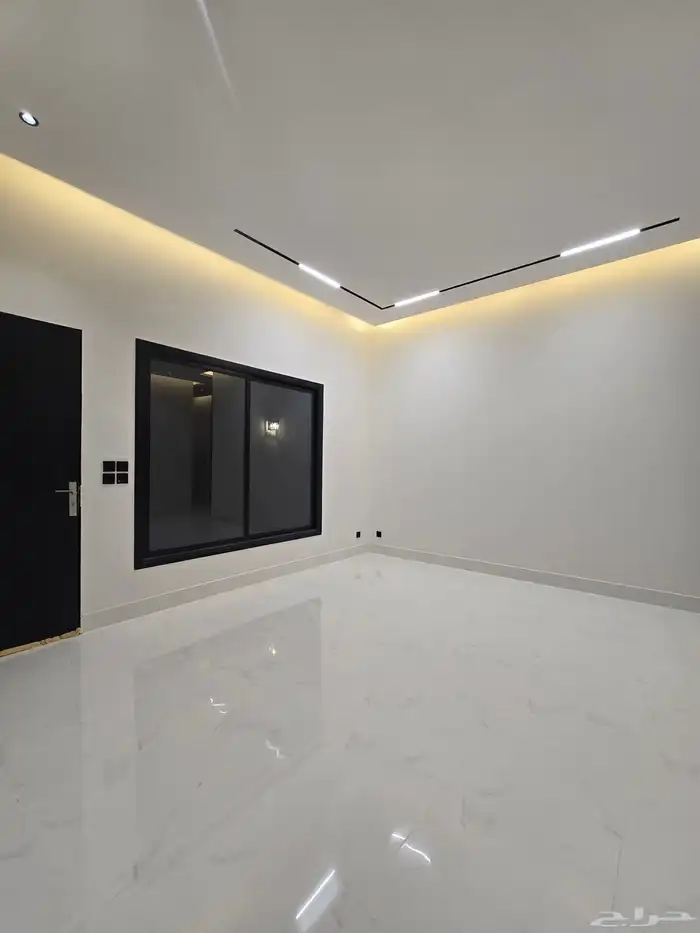 شقه شرق الرياض حي الجنادريه 8