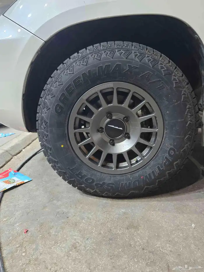 تباريز تباريز جنوط 2