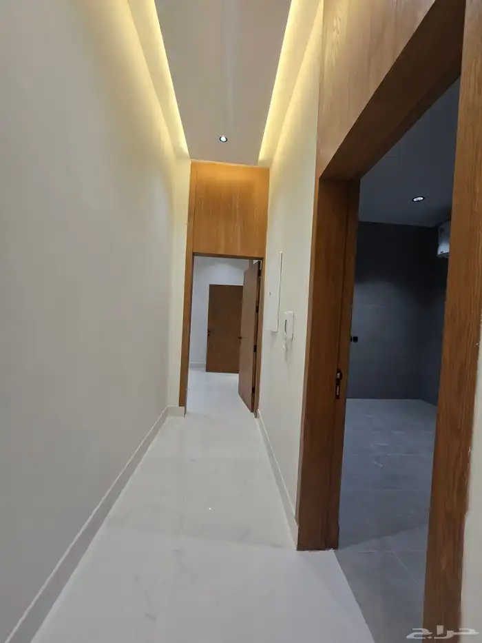 شقه شرق الرياض حي الجنادريه 11