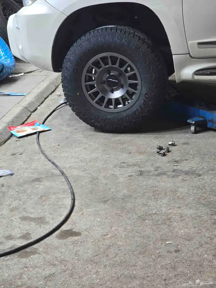 تباريز تباريز جنوط 0
