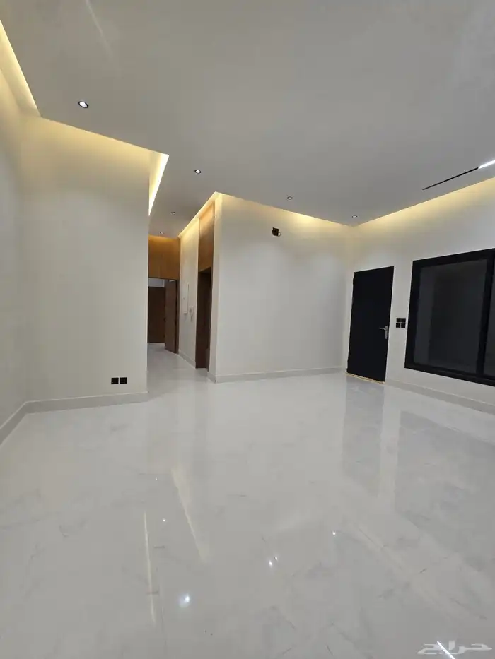 شقه شرق الرياض حي الجنادريه 6