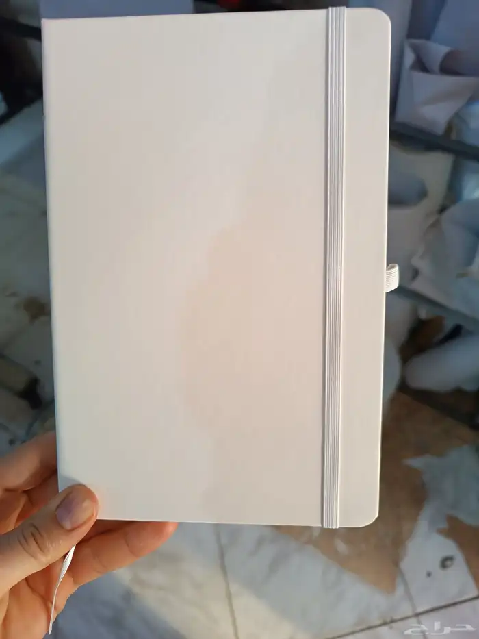 مطابع طباعة أكواب استكر بنر بوكسات أكياس كروت فواتير كتيبات 2