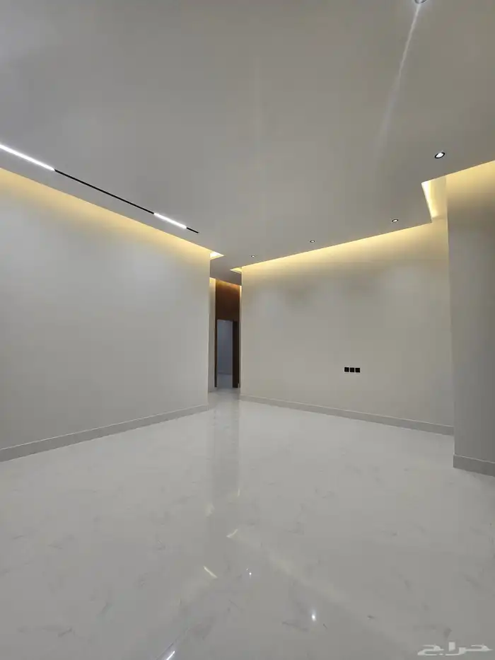 شقه شرق الرياض حي الجنادريه 10