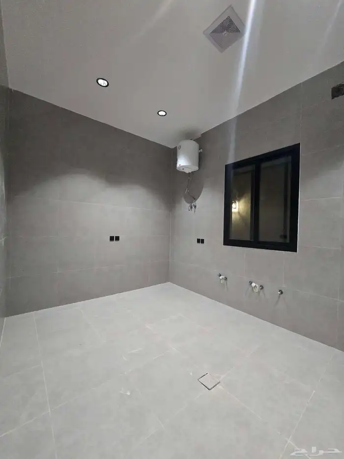 شقه شرق الرياض حي الجنادريه 5