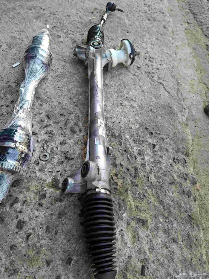 هونداي سوناتا 2019 8