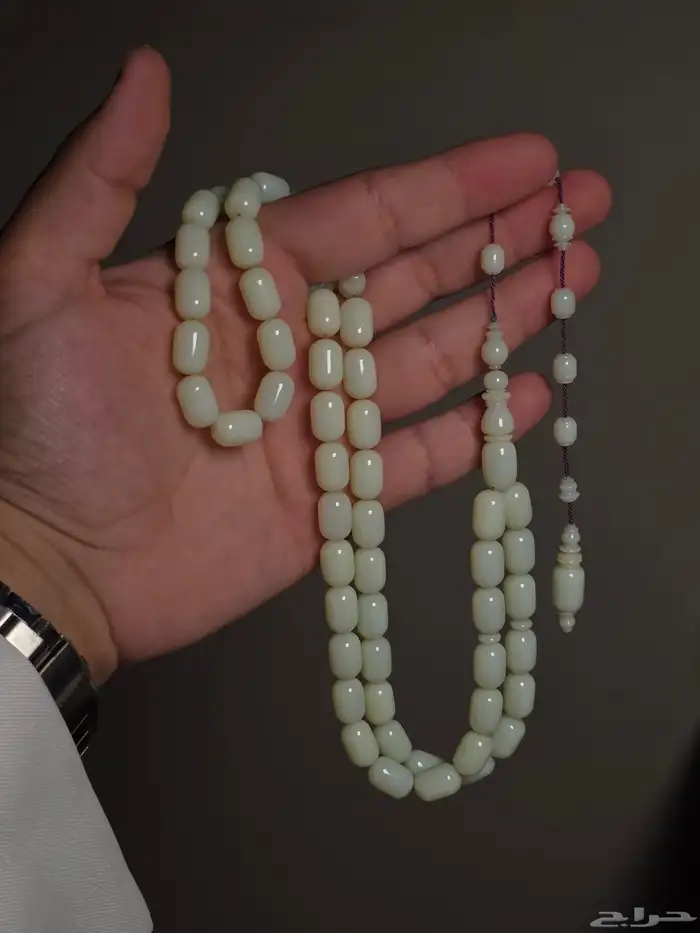 مسباح ضومنة 1