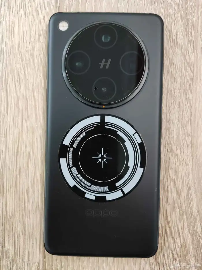 اكسسوارات oppo find x8 pro 10