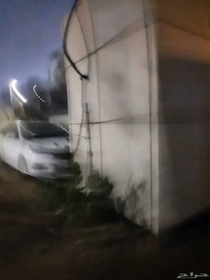 غرفة بركس كلادنج وحديد ومعزولة تماما ودورة مياة خارجية وحوض 3