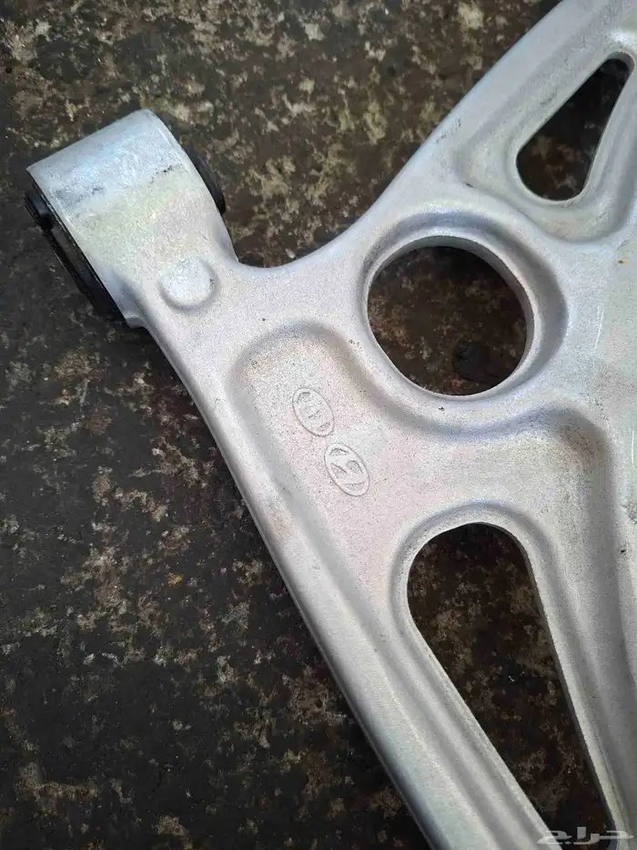 هونداي سوناتا 2019 9