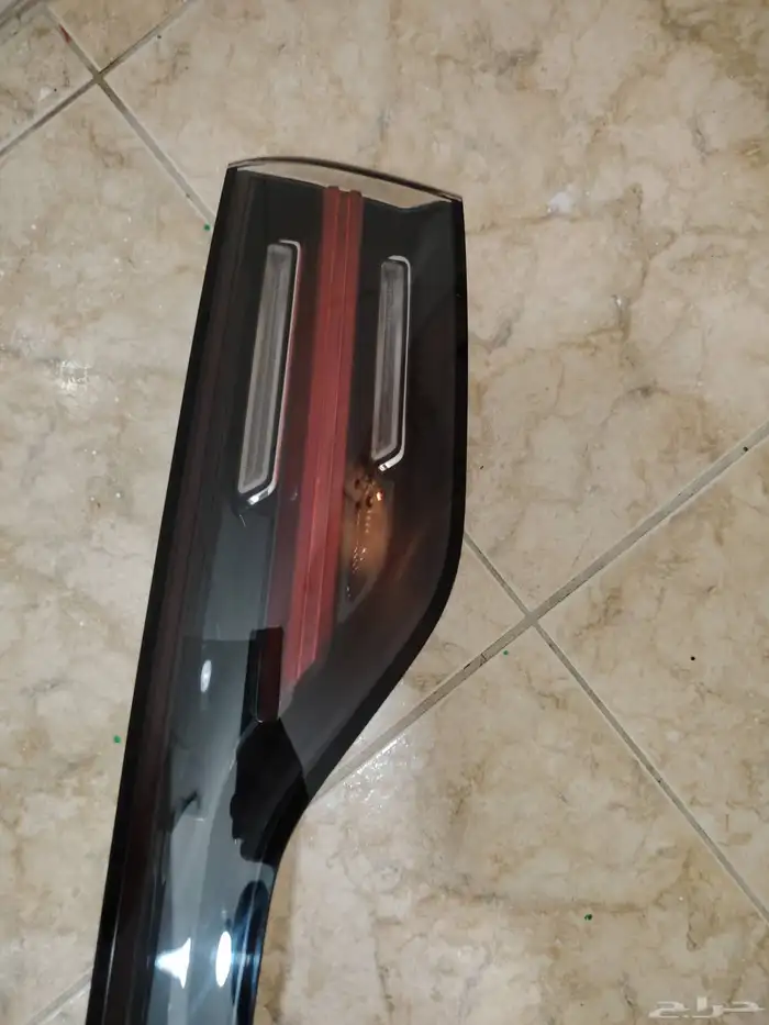 اسطب بورش كايين خلفي 3