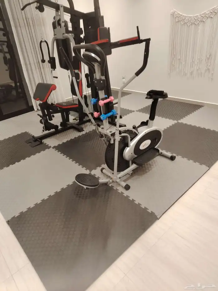 ارضيات فوم اسفنجيه ارضيات نادي اطفال 17